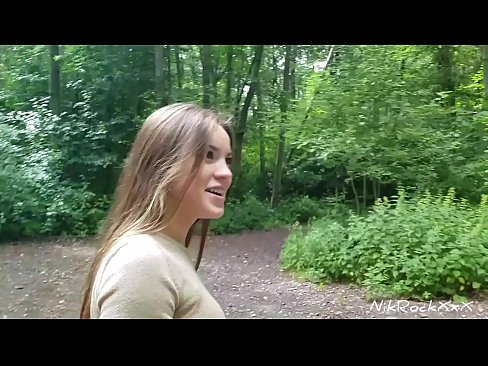 ❤️ Ho proposto a Evelina di scopare in un luogo pubblico! Lei ha detto di sì. Poi l'ho scopata nel culo e le ho sborrato in bocca. Poi si è pisciata addosso. ❤️❌ Porno russoal it.123sex.ru ❌️