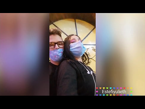 ❤️ La dannata quarantena mi sta facendo impazzire ❤️❌ Porno russoal it.123sex.ru ❌️