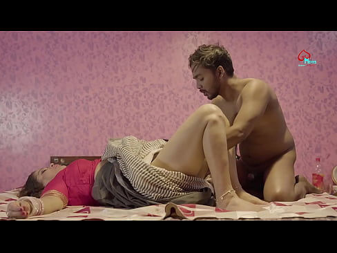❤️ web series: i love you Daadi Gli ha insegnato come fare sesso con una ragazza !!! ❤️❌ Porno russoal it.123sex.ru ❌️