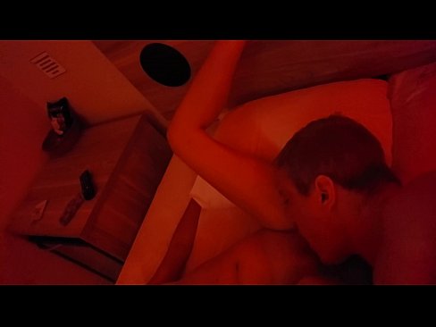 ❤️ Leccare la mia figa bagnata ❤️❌ Porno russoal it.123sex.ru ❌️