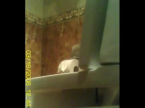 ❤️ Ecco come è iniziata la vita. I segaioli non vogliono vedere! Sto provando una nuova minicam. ❤️❌ Porno russoal it.123sex.ru ❌️