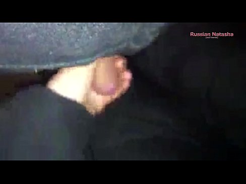 ❤️ SESSO SCOLASTICO IN STRADA / Se questo video ottiene 100k visualizzazioni e 100 commenti - manderò a tutti nei commenti le mie foto nude ❤️❌ Porno russoal it.123sex.ru ❌️