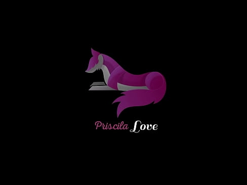 ❤️ I miei genitori mi hanno lasciato solo con mia sorella e le ho versato il latte sul seno. ❤️❌ Porno russoal it.123sex.ru ❌️