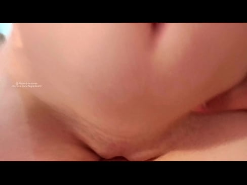 ❤️ Dormire nella stanza di mia sorella ed è così che mi sono svegliato ❤️❌ Porno russoal it.123sex.ru ❌️
