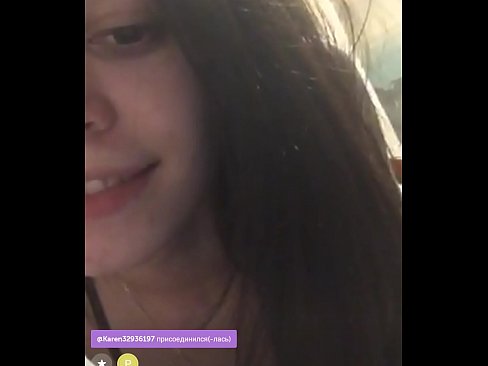 ❤️ Troia russa porca (Periscopio, VKontakte, Instagram) ❤️❌ Porno russoal it.123sex.ru ❌️