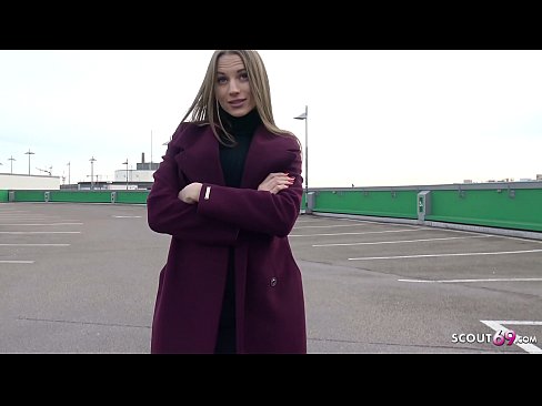 ❤️ SCOUT TEDESCO È UN SOGNO CHE TOCCA STEELE, SPIA DEL PARCHEGGIO E SEXY PER SOLDI ❤️❌ Porno russoal it.123sex.ru ❌️
