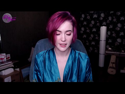❤️ Istruzione sulla sega da una ragazza russa in inglese ❤️❌ Porno russoal it.123sex.ru ❌️