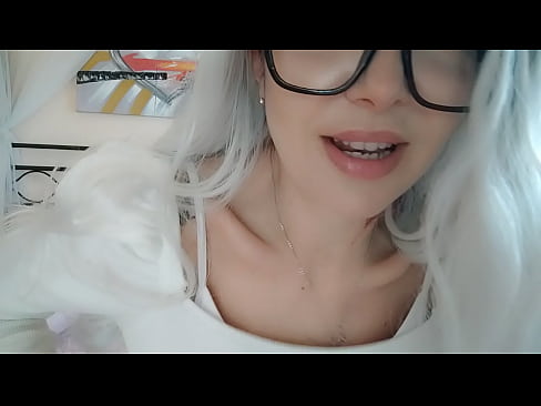 ❤️ Figliastro, non vergognarti, l'erezione è normale. La matrigna impara a controllarsi ❤️❌ Porno russoal it.123sex.ru ❌️