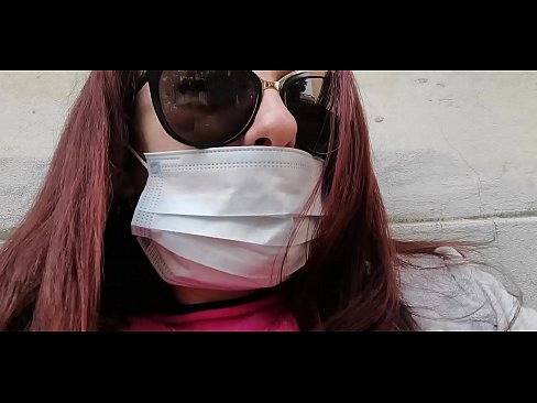 ❤️ Nicoletta si vendica del suo vicino e piscia nel suo garage (Speciale Covid19 Quarantena Italiana) ❤️❌ Porno russoal it.123sex.ru ❌️