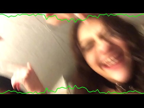 ❤️ Due sexy bruna emozionale mutandine rimanere bastardi puttana eccentrica ❤️❌ Porno russoal it.123sex.ru ❌️