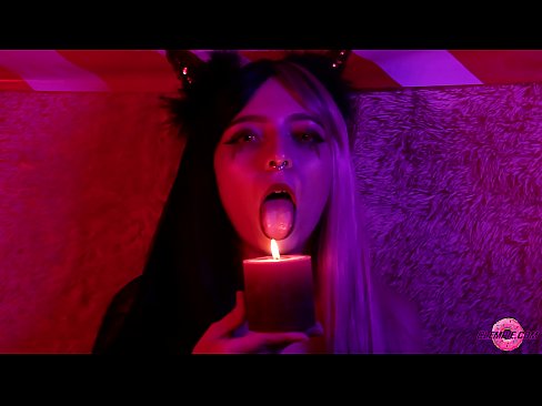 ❤️ Pompino appassionato da Succubus sexy con appagamento della bocca ❤️❌ Porno russoal it.123sex.ru ❌️