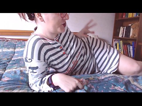 ❤️ Prendi questo grande cazzo nero nella tua bocca piccola schiava ❤️❌ Porno russoal it.123sex.ru ❌️