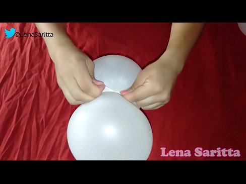 ❤️ Come fare una vagina o un ano giocattolo a casa ❤️❌ Porno russoal it.123sex.ru ❌️