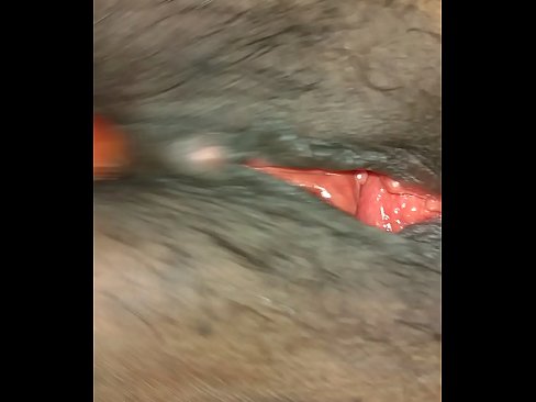 ❤️ Allarga la mia figa grassa falla schizzare ❤️❌ Porno russoal it.123sex.ru ❌️