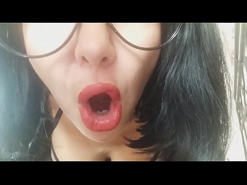 ❤️ Tesoro, la tua matrigna non ti lascia andare a scuola oggi... Ho troppo bisogno di te... ❤️❌ Porno russoal it.123sex.ru ❌️