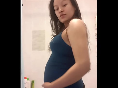 ❤️ LA TROIA COLOMBIANA PIÙ SEXY DELLA RETE È TORNATA, INCINTA, VOLENDO GUARDARLI SEGUI ANCHE SU https://onlyfans.com/maquinasperfectas1 ❤️❌ Porno russoal it.123sex.ru ❌️