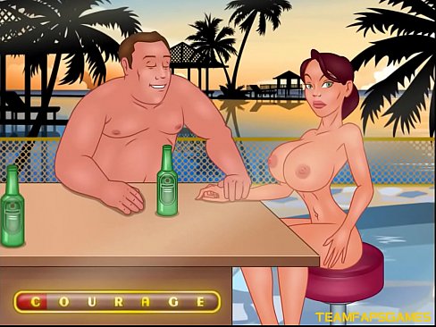 ❤️ Crawling cura bambino al resort bdsm 2 ❤️❌ Porno russoal it.123sex.ru ❌️