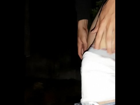 ❤️ Il mio vicino è saltato sul mio muro di quarantena ❤️❌ Porno russoal it.123sex.ru ❌️