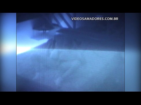 ❤️ Marito filma la moglie che si scopa il vicino e scopre che è un cornuto ❤️❌ Porno russoal it.123sex.ru ❌️
