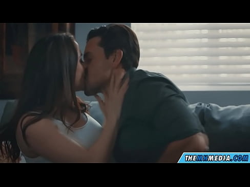 ❤️ Sesso romantico con una buona mamma busty ❤️❌ Porno russoal it.123sex.ru ❌️