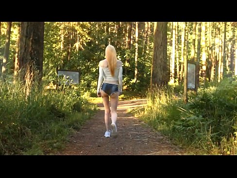 ❤️ Bella donna si muove lentamente, video non nudo ❤️❌ Porno russoal it.123sex.ru ❌️