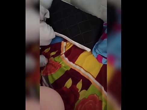 ❤️ La mia compagna di stanza rimane a casa da sola perché suo marito va in vacanza e io ne approfitto per scoparla e riempirle il culo di latte ❤️❌ Porno russoal it.123sex.ru ❌️