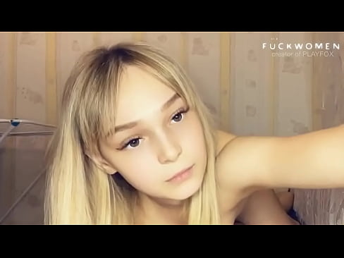 ❤️ Insaziabile studentessa dà schiacciante pulsare creampay orale al compagno di classe ❤️❌ Porno russoal it.123sex.ru ❌️