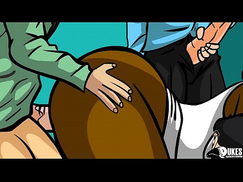 ❤️ Studenti fanno sesso con insegnante nero dopo la scuola ❤️❌ Porno russoal it.123sex.ru ❌️