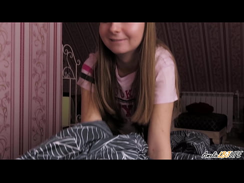 ❤️ La bionda succhia profondamente la sua migliore amica e si fa sborrare in bocca ❤️❌ Porno russoal it.123sex.ru ❌️