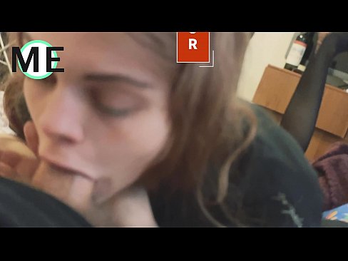 ❤️ Cazzo in gola, collant strappati e tacchi strappati bello da incontrare ❤️❌ Porno russoal it.123sex.ru ❌️
