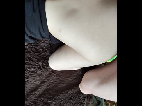 ❤️ Ragazza russa che geme a casa anale parte 2 ❤️❌ Porno russoal it.123sex.ru ❌️
