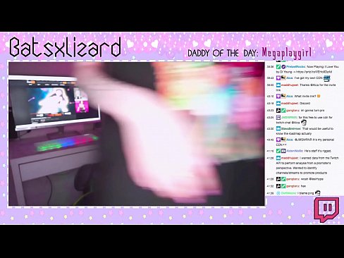 ❤️ GIOCATORE HA DIMENTICATO DI SPEGNERE LO STREAM E HA SCHIZZATO IN DIRETTA IN ONDA ❤️❌ Porno russoal it.123sex.ru ❌️