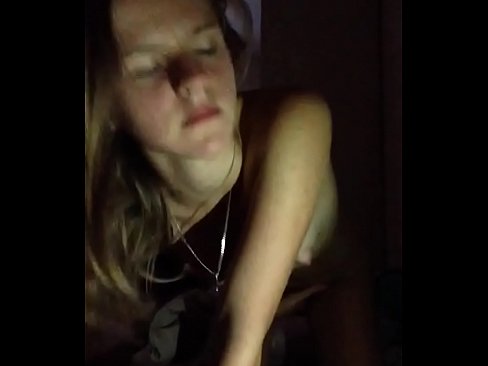 ❤️ Una ragazza si masturba e sborra ❤️❌ Porno russoal it.123sex.ru ❌️
