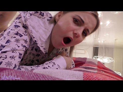 ❤️ Sexy mamma ingoiare e sesso pregistyle - cum close up ❤️❌ Porno russoal it.123sex.ru ❌️