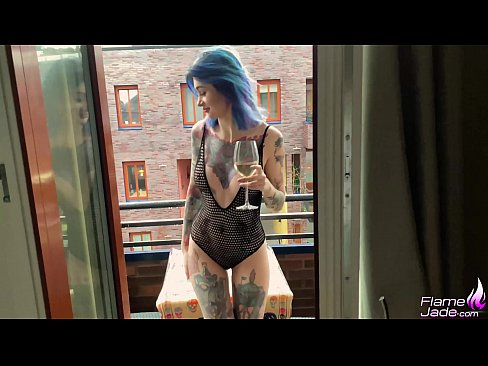 ❤️ Ragazza tremenda che succhia con un gulp e scopa appassionatamente sotto il cielo aperto ❤️❌ Porno russoal it.123sex.ru ❌️